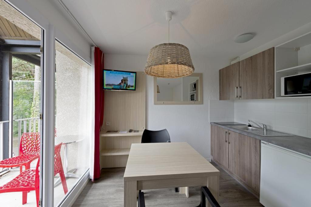 Hippotel Le Touquet Exterior photo