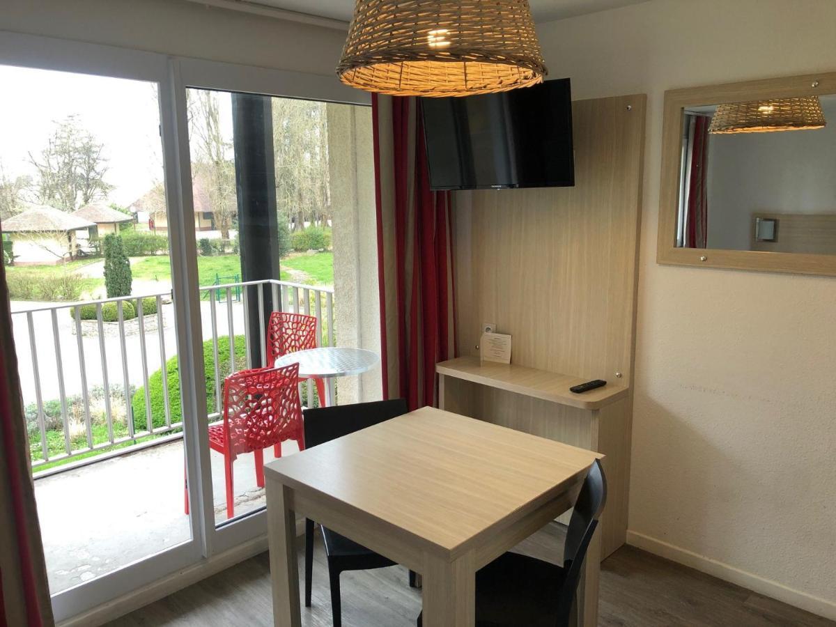 Hippotel Le Touquet Exterior photo